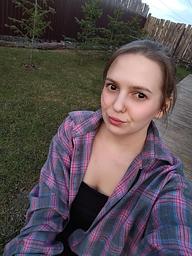 маленькое фото пользователя Helen9