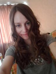 маленькое фото пользователя Jeniya8910