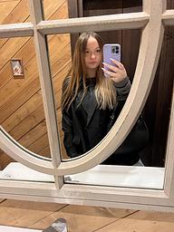 маленькое фото пользователя Miss_arinka