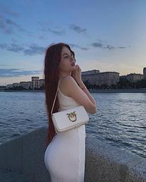 маленькое фото пользователя Diana_10