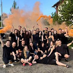 маленькое фото пользователя Invitor_Party