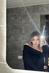 маленькое фото пользователя promary