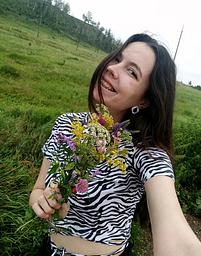 маленькое фото пользователя yana.text