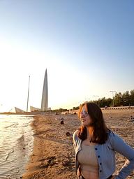 маленькое фото пользователя Kat_yarik