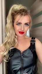 маленькое фото пользователя Alenochka92