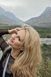 маленькое фото пользователя Y_ana