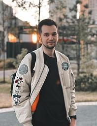 маленькое фото пользователя AI_Gen_Nick